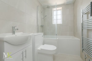 Photo 14- click for photo gallery